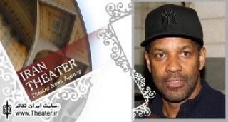 Will Denzel Washington and Diahann Carroll Star in A Raisin in the Sun on Broadway?