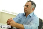 یادداشت ”محمدحسین ناصربخت” برای ”مرشد ولی الله ترابی”