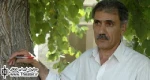 ”یدالله آقاعباسی”: اگر جشنواره تئاتر استانی شرایطی را برای اجرای آثار فراهم کند، مفید خواهد بود