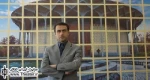 توضیحات دبیر سی و دومین جشنواره بین المللی فجر در پاسخ به دو هنرمند