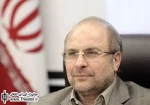 یادداشت شهردار تهران پیرامون برگزاری دومین جشنواره تئاترشهر