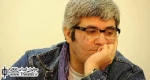 ”احمد ساعتچیان”: متن ”مرد بالشی” به بازیگر می گوید که چگونه بازی کند