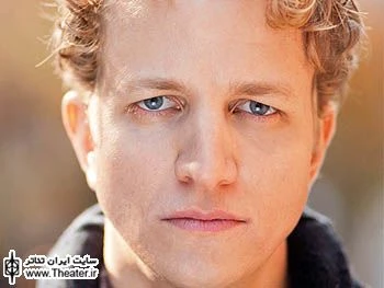 Jeremy Hays to Join Mary Michael Patterson & Hugh Panaro in The Phantom of the Opera on Broadway