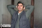 ”احمد ساعتچیان” جایگزین ”هومن برق‌نورد” در ”شایعات”