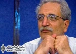”جرسومینو در سرزمین دروغگوها” با ترجمه ”آندرانیک خچومیان” منتشر شد