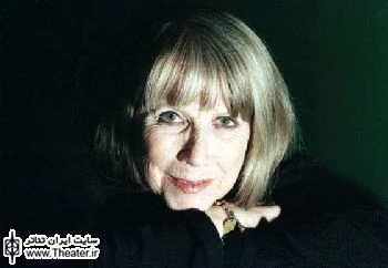 Stage Great Julie Harris, Winner of Five Tony Awards, Dead at 87