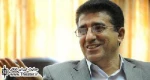 تاسیس تئاترشهر،فاصله تئاتر استان‌ها و تئاتر پایتخت را نزدیک‌تر می‌کند