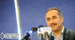 در جشنواره امسال شاهد بروز زاویه نگاه های مختلف به فرهنگ مقاومت خواهیم بود