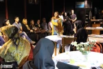 هفت خوان اسفندیار 5