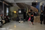 نقل سهراب و گردآفرید 6