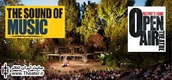 The Sound of Music extends an extra week at Open Air Theatre