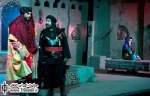 حوزه هنری قم با ”ماه معصوم” به استقبال دهه کرامت می رود