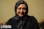 برگزاری کارگاه بازیگری تئاتر عروسکی با حضور ”مریم سعادت” در اصفهان