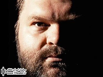All the Faces of the Moon, Mike Daisey’s Monologue Series, Begins Month-Long Run at the Public Theater