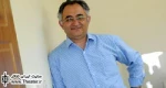 ”محمدحسین ناصر بخت”: 22 نقال پیش کسوت و جوان یاد استاد مرشد ترابی را گرامی می دارند