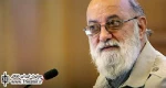 از هر پیشنهادی که بتواند به بالندگی نمایش سنتی کمک کند، حمایت می کنیم