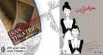 آخرین اجرای ”خواهران پاپن” روی صحنه می رود