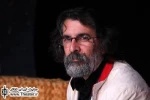 یادداشت ”ناصح کامگاری” به مناسبت آغاز جشنواره نمایشهای ”منولیو” در خانه فرهنگ آو