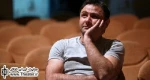 فیلم اجراهای ”سعدی افشار ” توزیع می شود