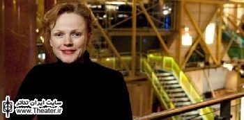 The Shameless star will play the Dane as part of a new position as an artistic associate of the Manchester venue