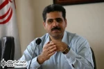 حسن رونده با ”بازیچه” به جشنواره آیینی سنتی می رود