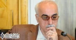 ”داریوش مودبیان” دو کتاب نایاب و یک اثر تازه از ”ژان کلود کریر” را روانه بازار نشر کرد