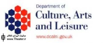Northern Ireland report: 22% of population are regular theatregoers