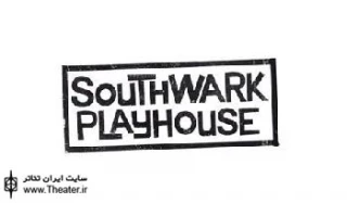 Two by Jim Cartwright at Southwark Playhouse
