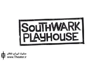 Two by Jim Cartwright at Southwark Playhouse