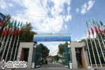 برگزاری کارگاه آموزش نمایش ایمایی در فرهنگسرای بهمن