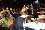 هفت خوان اسفندیار 5