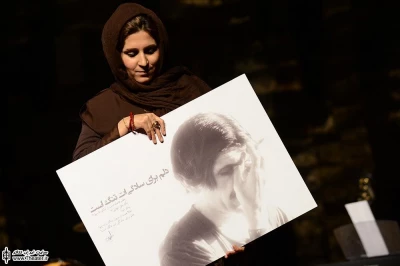 نهمین سالگرد درگذشت زنده یاد 