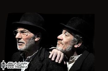 Double Take! Tickets On Sale for Waiting For Godot & No Man’s Land, Starring Ian McKellen & Patrick Stewart