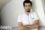 نقد و بررسی آثار تئاتر خراسان شمالی با حضور ”بهرام تشکر”