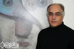 یادداشت ”علی پاکدست” در رثای زنده یاد ”رضا خمسه ای”