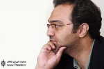 گفت و گو با ”رحمان سیفی آزاد” کارگردان نمایش ”شایعات”