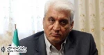 پیام استاندار همدان به بیستمین جشنواره بین المللی تئاتر کودک و نوجوان