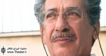یادداشت ”بهرام شاه محمدلو”، داور بخش نوجوان جشنواره کودک و نوجوان همدان
