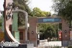 فرهنگسرای اشراق میزبان ”نیش و عسل و اشراق” می شود