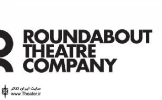 Roundabout&#039s Dinner with Friends, Starring Jeremy Shamos and Marin Hinkle, Delays Its First Preview