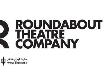 Roundabout's Dinner with Friends, Starring Jeremy Shamos and Marin Hinkle, Delays Its First Preview