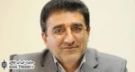 بخش تئاتر مناطق از قوی ترین بخش های جشنواره تئاتر فجر امسال است