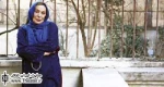 یادداشت ”محبوبه بیات” به انگیزه کارگردانی نمایش ”گرفتار شدن باز اندر لانه جغدان”