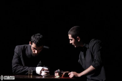 پایین گذر سقاخانه 8