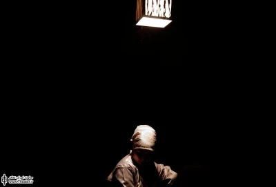 نمی دونم فردا چی می شه؟