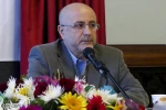 نخستین نشست رسانه ای معاون امور هنری وزیر فرهنگ و ارشاد اسلامی 11