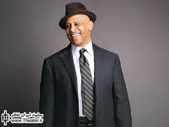 August Wilson’s How I Learned What I Learned Starts Performances Off-Broadway