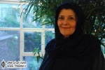 گفت و گو با ”منیژه محامدی” کارگردان نمایش ”تیغ و استخوان”

منتقدانی که درباره کار نوشته اند و افرادی که کار را دیده اند، خیلی از کار استقبال کرده اند و گفته اند که کار خوبی بوده و خیلی درست اتفاق افتاده است. به نظرم کسی از این کار بدش نیامده است