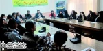 دو خبر تئاتری از  چهارمحال و بختیاری