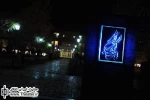 سه خبر تئاتری از تماشاخانه ایرانشهر